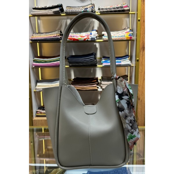 Rossea Çanta 030KRM